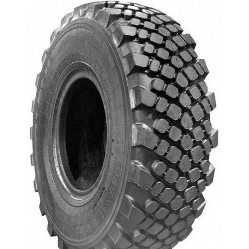 425/85 R21 156G Kama Кама-1260-1 425/85 R21 156G Kama Кама-1260-1